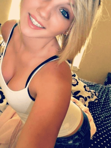 maltepe-citir-tecrubeli-escort-bayan-damla maltepe-citir-tecrubeli-escort-bayan-damla