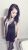 maltepe-escort-bayan-begum-1