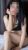 maltepe-escort-bayan-derin-1
