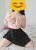 maltepe-escort-bayan-derin-5
