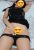 maltepe-escort-bayan-derin-7