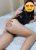 maltepe-escort-bayan-derin-8