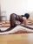 maltepe-escort-bayan-elfide-1
