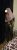 maltepe-escort-bayan-elfide-3