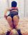 maltepe-escort-bayan-elfide-6