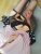 maltepe-escort-bayan-elfide-8