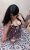 maltepe-escort-bayan-gumus-2