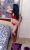 maltepe-escort-bayan-gumus