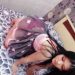maltepe-escort-bayan-gumus-4
