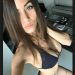 maltepe-eve-gelen-agzina-alan-escort-bayan-asli