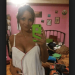 maltepe-grup-merkez-escort-bayan-aleyna