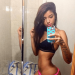 maltepe-grup-yapan-ofiste-escort-bayan-sara-