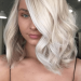 maltepe-latin-uzman-escort-bayan-lerzan-