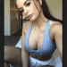 maltepe-otele-gelen-cim-cif-escort-bayan-hazan
