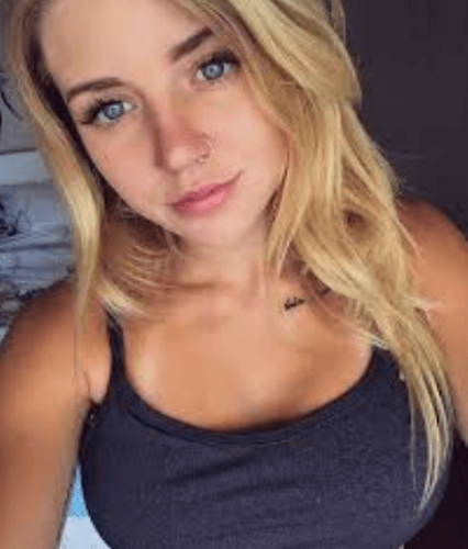 maltepe-saksocu-anal-yapan-escort-bayan-lerzan maltepe-saksocu-anal-yapan-escort-bayan-lerzan
