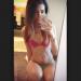 pendik-arkadan-veren-oral-yapan-escort-bayan-i̇ris-