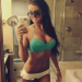 pendik-bisex-otele-gelen-escort-bayan-nermin