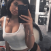 pendik-citir-esmer-escort-bayan-candan