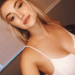 pendik-deneyimli-otelde-escort-bayan-serap