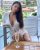 pendik-escort-bayan-gonca-1