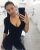 pendik-escort-bayan-gonca-2