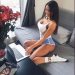 pendik-escort-bayan-gonca-3