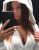 pendik-escort-bayan-gonca