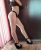 pendik-escort-bayan-nejla-1