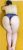 pendik-escort-bayan-nejla-2