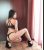 pendik-escort-bayan-nejla-4 (2)