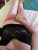 pendik-escort-bayan-nejla-5