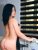 pendik-escort-bayan-nejla-7