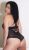 pendik-escort-bayan-nejla-9