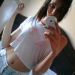 pendik-evi-olan-grup-escort-bayan-sermin