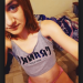pendik-grup-yapan-rezidansa-gelen-escort-bayan-handan-