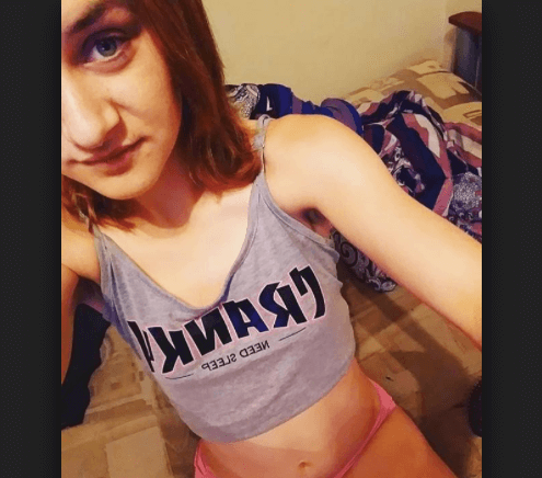 pendik-grup-yapan-rezidansa-gelen-escort-bayan-handan- pendik-grup-yapan-rezidansa-gelen-escort-bayan-handan-