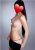 pendik-kartal-tuzla-escort-bayan-albina-1