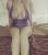 pendik-kaynarca-escort-bayan-yaren-1