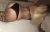 pendik-kaynarca-escort-bayan-yaren-2
