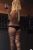 pendik-kaynarca-escort-bayan-yaren-3