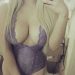 pendik-kaynarca-escort-bayan-yaren-5