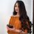 pendik-kurtkoy-escort-bayan-asya-1