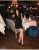 pendik-kurtkoy-escort-bayan-asya-10