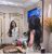 pendik-kurtkoy-escort-bayan-asya-11
