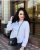 pendik-kurtkoy-escort-bayan-asya-12