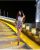 pendik-kurtkoy-escort-bayan-asya-13