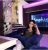 pendik-kurtkoy-escort-bayan-asya-14
