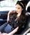 pendik-kurtkoy-escort-bayan-asya-15