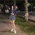 pendik-kurtkoy-escort-bayan-asya-2