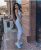 pendik-kurtkoy-escort-bayan-asya-3